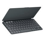 Logitech Keys-To-Go 2