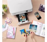 Canon PIXMA TS5351i Jet d'encre A4 4800 x 1200 DPI Wifi