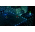 Nintendo Super Mario RPG Standard Tedesca, DUT, Inglese, ESP, Francese, Giapponese, Coreano Nintendo Switch