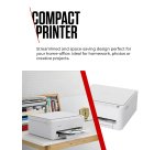 Canon PIXMA TS4150i