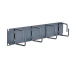 APC AR8426A porta accessori Pannello di gestione del cavo