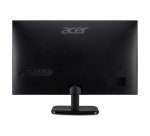Acer EK1 EK321QK bmiipx computer monitor 80 cm (31.5") 3840 x 2160 pixels 4K Ultra HD LCD Black