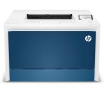 HP Color LaserJet Pro Impresora 4202dn