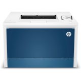 HP Color LaserJet Pro Imprimante 4202dn