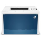 HP Color LaserJet Pro 4202dn printer