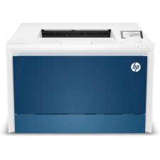 HP Color LaserJet Pro Imprimante 4202dn