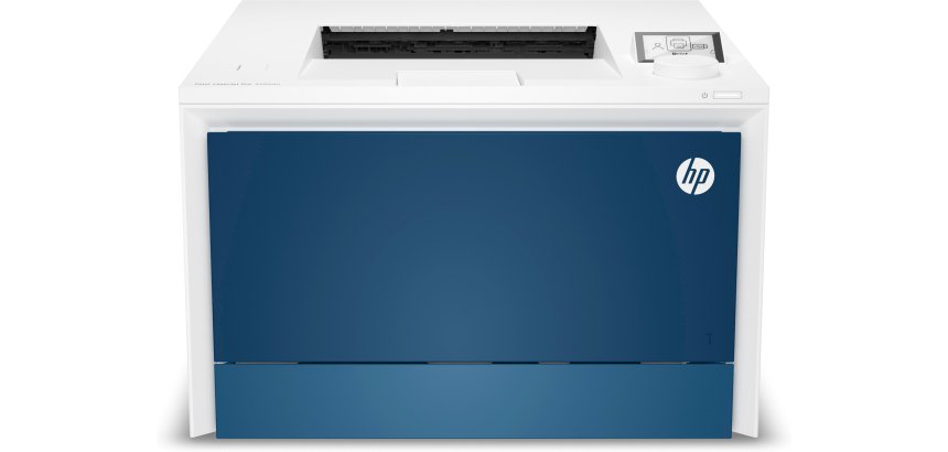 HP Color LaserJet Pro Impresora 4202dn