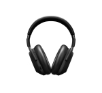 EPOS ADAPT 660 USB-C Casques Avec fil &sans fil Arceau Business/Everyday USB Type-C Bluetooth Noir