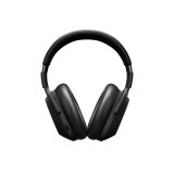 EPOS ADAPT 660 USB-C Casques Avec fil &sans fil Arceau Business/Everyday USB Type-C Bluetooth Noir