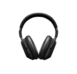 EPOS ADAPT 660 USB-C Casques Avec fil &sans fil Arceau Business/Everyday USB Type-C Bluetooth Noir