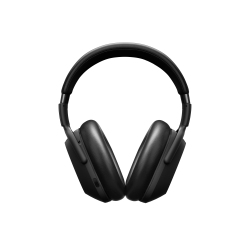 EPOS ADAPT 660 USB-C Hoofdtelefoons Bedraad en draadloos Hoofdband Business/Everyday USB Type-C Bluetooth Zwart