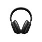 EPOS ADAPT 660 USB-C Hoofdtelefoons Bedraad en draadloos Hoofdband Business/Everyday USB Type-C Bluetooth Zwart