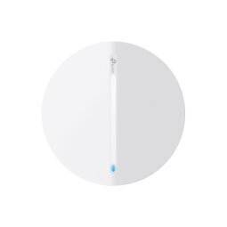 TP-Link Festa F61 1800 Mbit/s Blanc Connexion Ethernet, supportant l'alimentation via ce port (PoE)