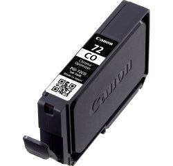 Canon Cartouche d'encre claire PGI-72CO (Chroma Optimizer)