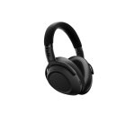 EPOS ADAPT 660 USB-C Casques Avec fil &sans fil Arceau Business/Everyday USB Type-C Bluetooth Noir