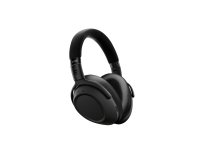 EPOS ADAPT 660 USB-C Cuffie Con cavo e senza cavo A Padiglione Business/Everyday USB tipo-C Bluetooth Nero