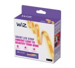 WiZ Striscia luminosa LED 4 m