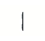 LG 98UH5J-H Signage Display Digital signage flat panel 2.49 m (98") LCD Wi-Fi 500 cd/m² 4K Ultra HD Black WebOS 24/7
