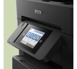 Epson WorkForce Pro WF-4830DTWF
