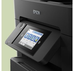 Epson WorkForce Pro WF-4830DTWF