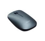 Acer Macaron Vero souris Ambidextre RF sans fil 1200 DPI