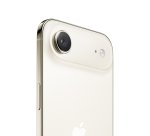 Apple iPhone Air 16,5 cm (6.5") Double SIM iOS 26 5G USB Type-C 1 To Or