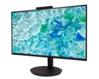 Acer Vero CB2 CB242Y D6 pantalla para PC 61 cm (24") 1920 x 1080 Pixeles 4K Ultra HD Negro