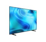 Samsung 75" Crystal UHD U8000H 4K Vision AI Smart TV (2026)