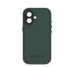 OtterBox Fre MagSafe Series pour Apple iPhone 17, Submerge