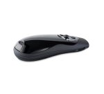 Kensington Presenter Expert Controllo del cursore wireless con laser rosso