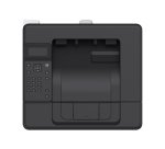 Canon imageFORCE 1440P 1200 x 1200 DPI A3 Wi-Fi