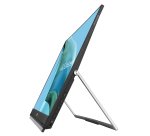 ASUS ZenScreen MB249C pantalla para PC 60,5 cm (23.8") 1920 x 1080 Pixeles Full HD LED Negro