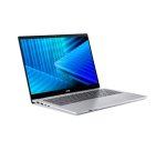 Acer TravelMate Ordinateur portable 2 en 1 P4 Spin 14 AI TMP414RN-56-TCO TMP414RN-56-TCO-55LR