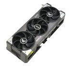ASUS TUF Gaming TUF-RTX5080-O16G-GAMING NVIDIA GeForce RTX 5080 16 GB GDDR7