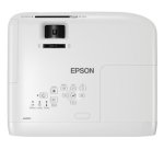 Epson EB-E24
