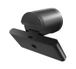 Lenovo 4XC1Q25246 webcam 8 MP 1920 x 1080 pixels USB-C Noir