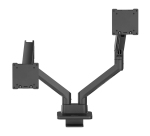 Vogel's ESSENTIAL M3042 soportes para monitores