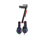 SureFire VINSON N2 Support pour casque