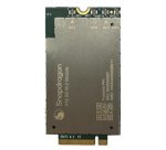 DELL DW5934E Interne WWAN 4140 Mbit/s