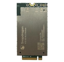 DELL DW5934E Interne WWAN 4140 Mbit/s