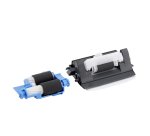 HP LaserJet Rollensatz Fach 2