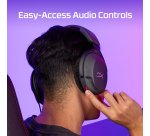 HyperX Cloud Stinger 2 Core Gaming Headsets