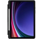 OtterBox React Folio 27,9 cm (11") Noir