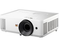 Viewsonic PA700X videoproyector Proyector de alcance estándar 4500 lúmenes ANSI XGA (1024x768) Blanco
