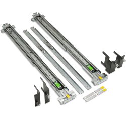 HP Kit de racks pour rails Z640/Z840/Z8G4