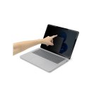 Kensington Filtre de confidentialité magnétique MagPro Elite pour Surface Laptop Studio