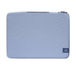 HP Housse de protection pour ordinateur portable 15-16 pouces