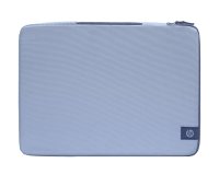 HP Housse de protection pour ordinateur portable 15-16 pouces