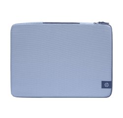 HP Prot ICB 15-16 Laptop Slv EMEA-INTL Housse