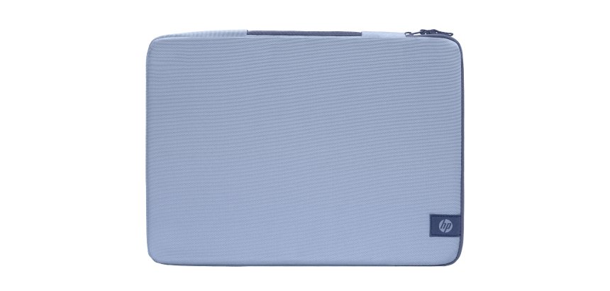 HP Housse de protection pour ordinateur portable 15-16 pouces